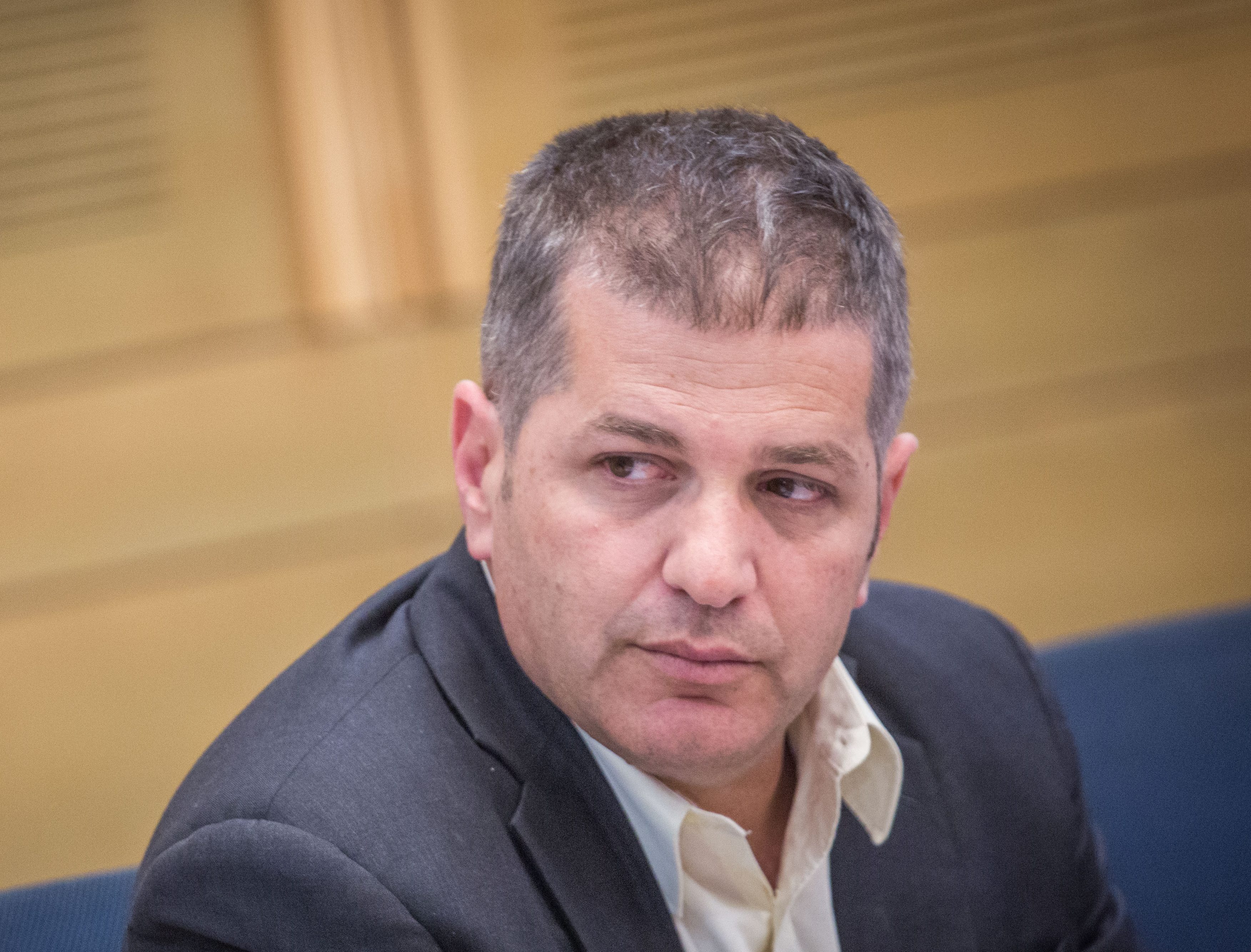 חוק אחד לכולם: 'ערוץ 20 יחוייב לשדר מירושלים'