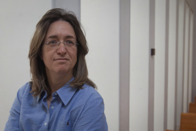 "לא מהווה איום": דיין בתגובה ל'תחקיר האקווריום'