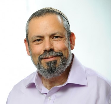 רק שלא נתאכזב: המגזר מברך על נצחונו של טראמפ