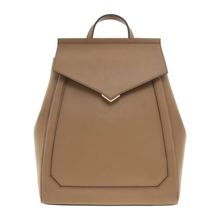 CHARLES&KEITH 399.9
