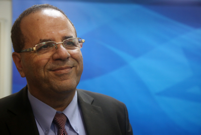 סגן שר חשף פרשה בטחונית הכרוכה בסיכון חיי אדם