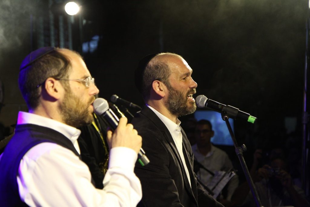 אלישיב לוויתן ישי דמארי2