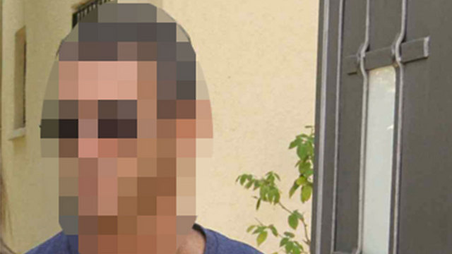 איש עסקים מוכר עוכב לחקירה בגין פרשת שוחד