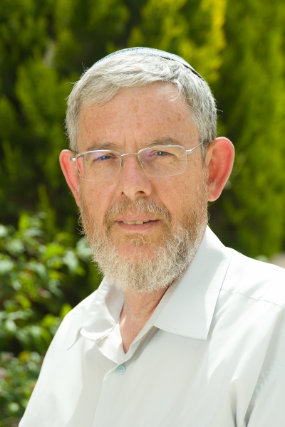 הסיבה שיותר אקדמאים עושים הסבה לחינוך