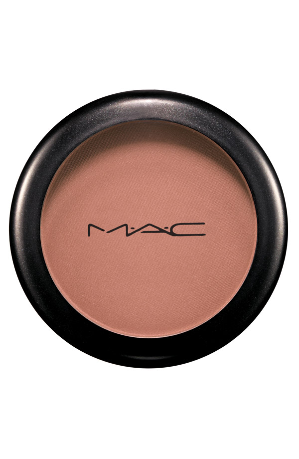 לראשונה: MAC מציע הנחה חד פעמית לעשרה ימים בלבד