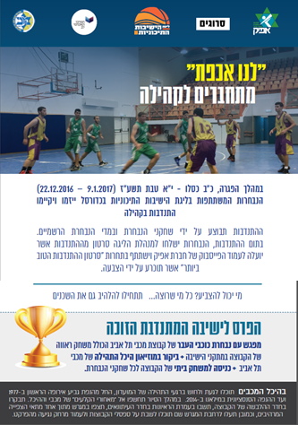 תמונה12