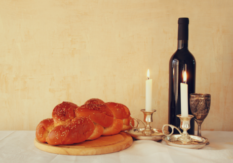 זמני כניסת ויציאת שבת פרשת וישב תשע"ז