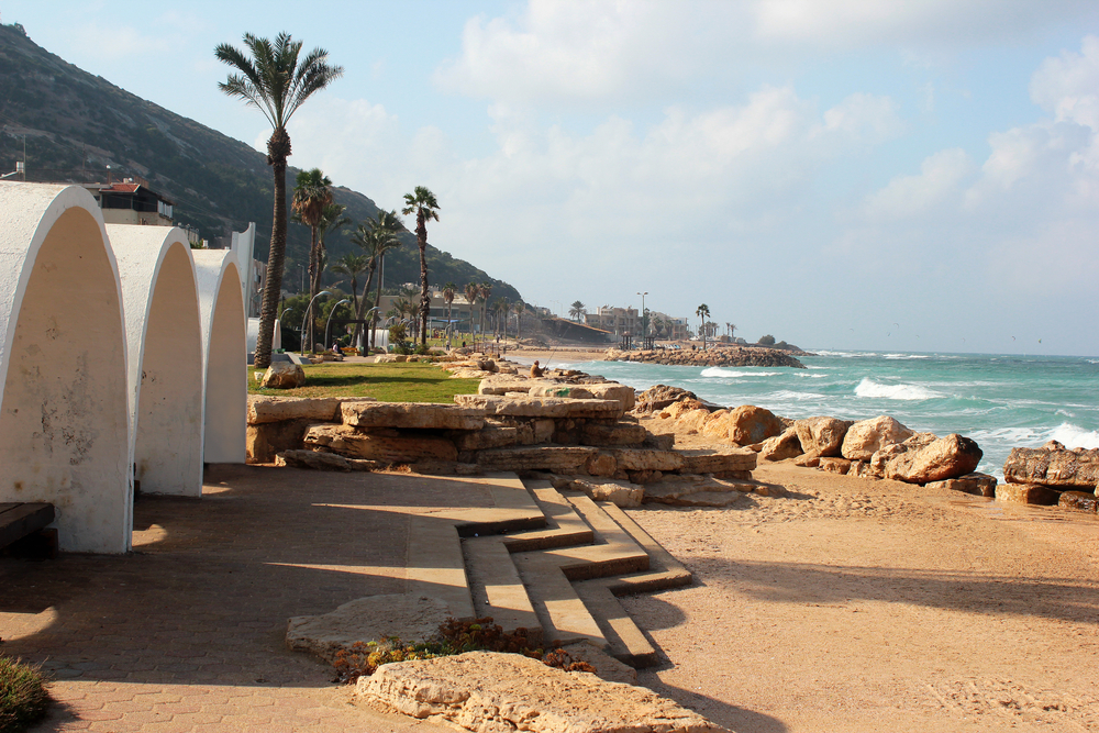 צאו לחגוג: לוח אירועי חנוכה בצפון
