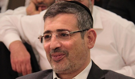דיין האמת: בתו של יהודה אבידן נפטרה בפתאומיות