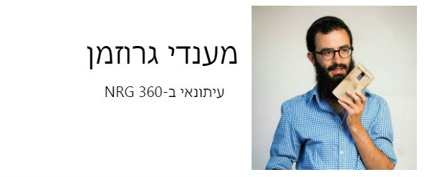 קכ