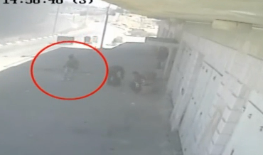 לא רק אזריה: לוחם יורשע בגרימת מוות ברשלנות