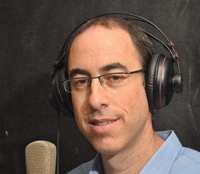 "לא מאמין": ליבסקינד במתקפה על דובר צה"ל