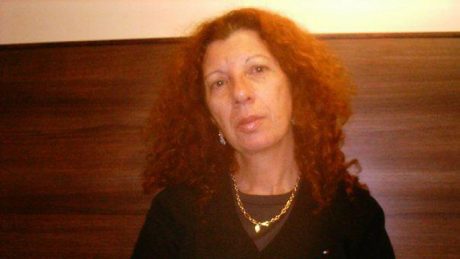 בעקבות המקרה המקומם: בשורה לנפגעי טרור בחו"ל