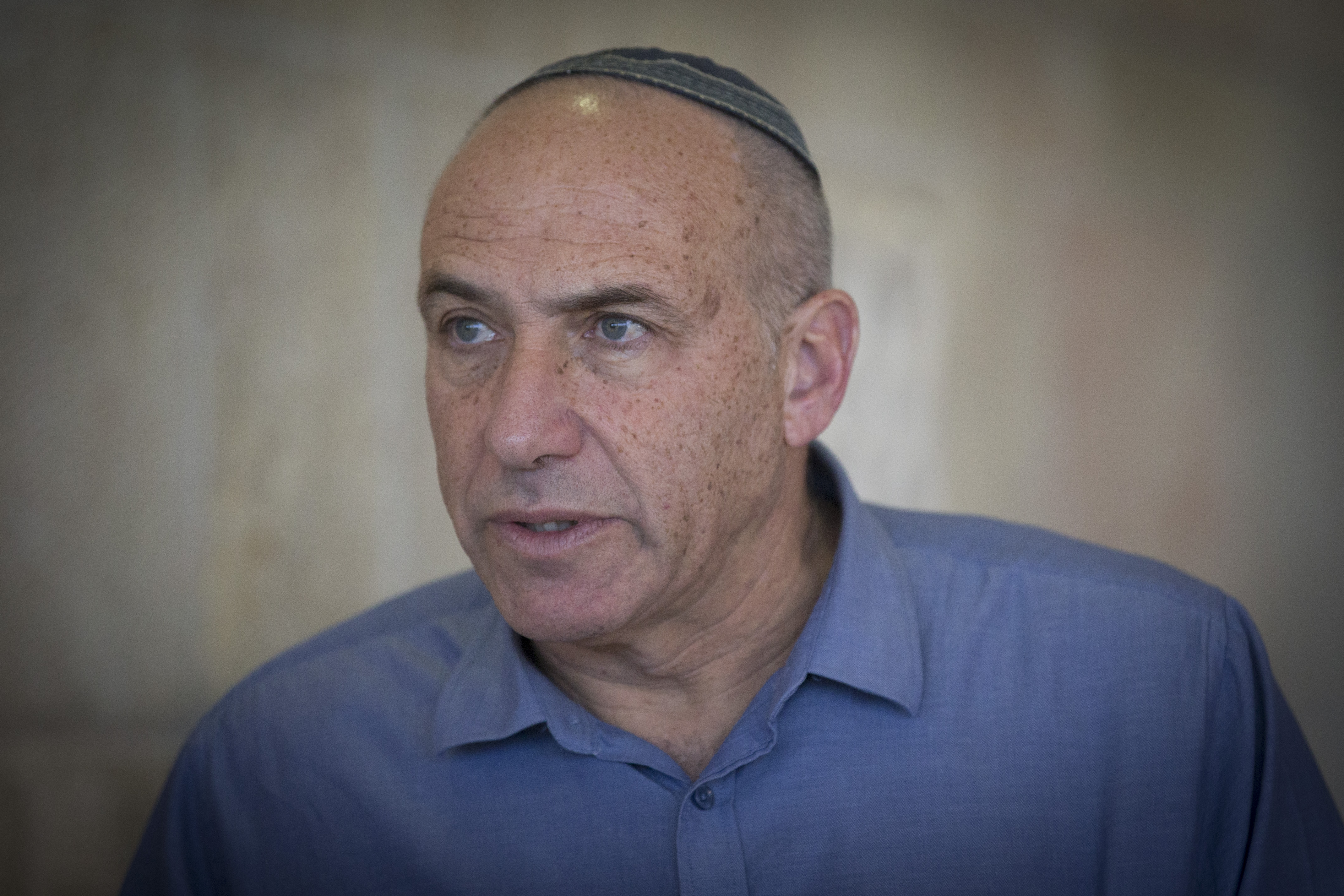 "פעילות ארגון השמאל הקיצוני- מסייעת לטרור"