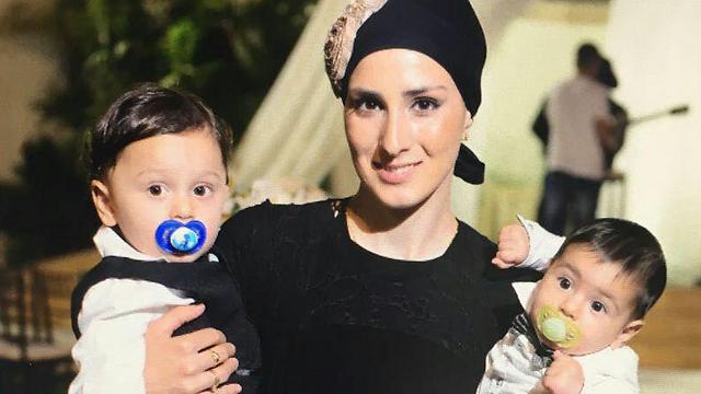 בן ה-10 העמיד פני מת וניצל