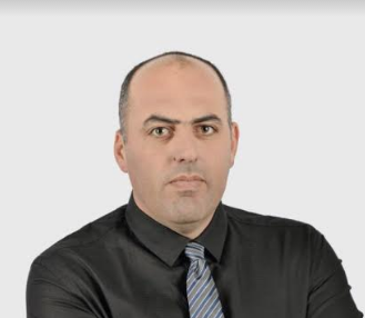 מעבר חד: עיתונאי ערוץ 10 עבר לערוץ 20