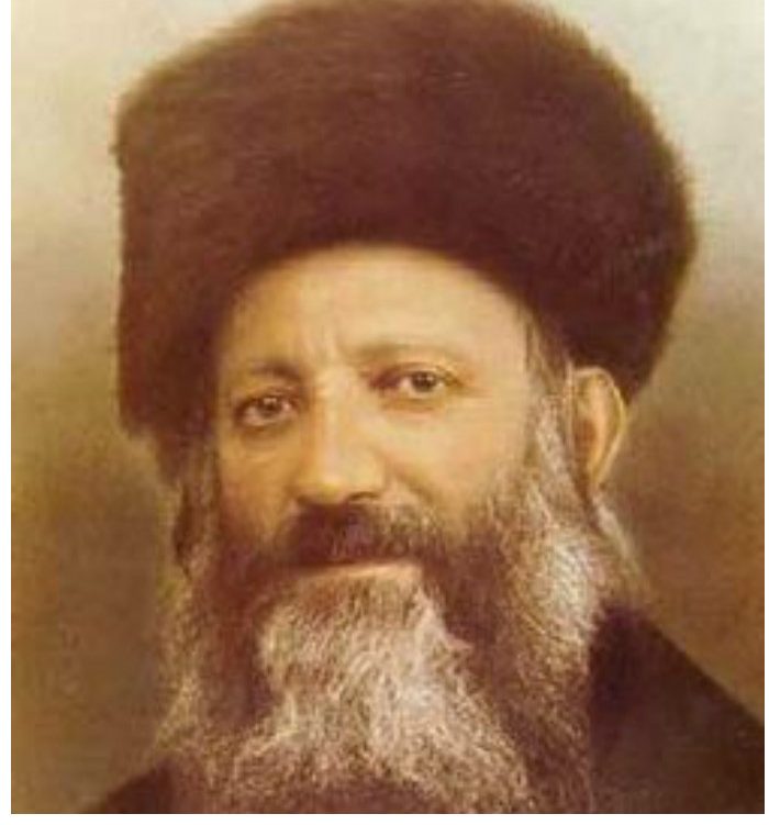 הגיע הזמן שיקום פה "הרב קוק" מודל 2020