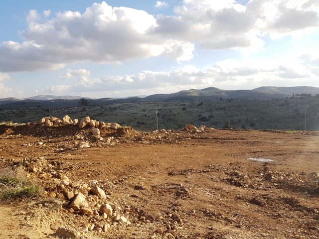 ההווי ישראלי המחיר שפוי: נווה דרור – כל מה שצריך