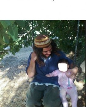 פרשת דומא: בן עוליאל סירב להמשך חילול שבת ונשלח לצינוק