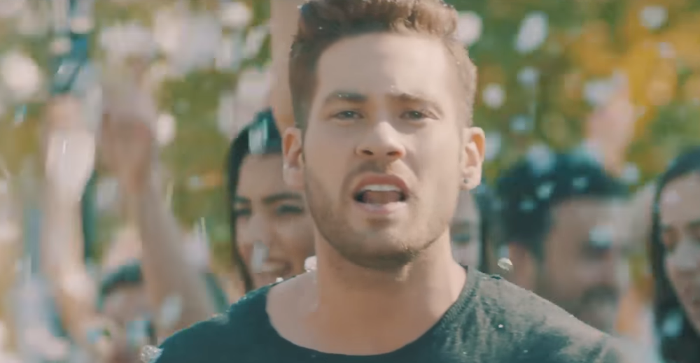 האזינו: האם השיר שייצג אותנו באירוויזיון יביא כבוד?