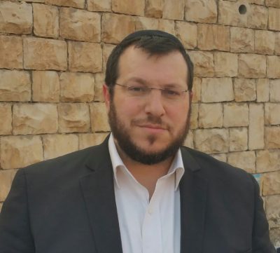 אפשר היה למנוע את סערת הרב לוינשטיין