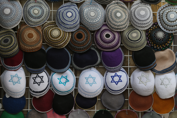 הציונות הדתית חייבת לומר לליברמן תודה
