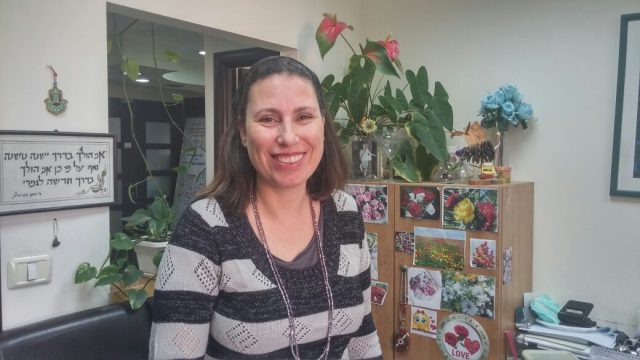 השליחות של החמ"ד מגלות את הסודות מאחורי הקלעים