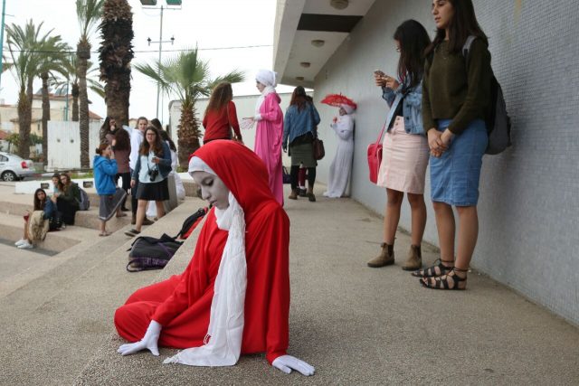 שיר נולד ומירוץ הרב גורן: מגוון פעילויות היום בחמ"ד