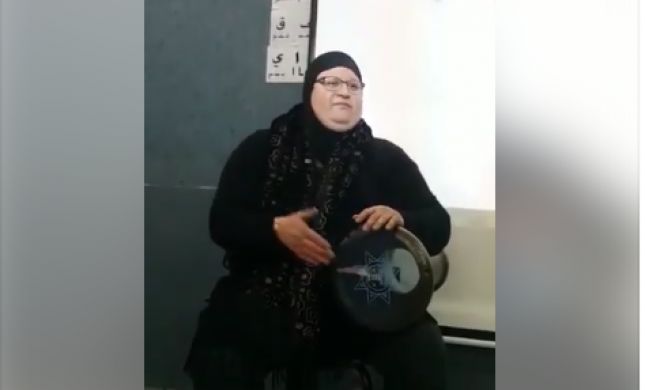האם ל"גשם גשם מטפטף" מגיע ערך בויקפדיה?