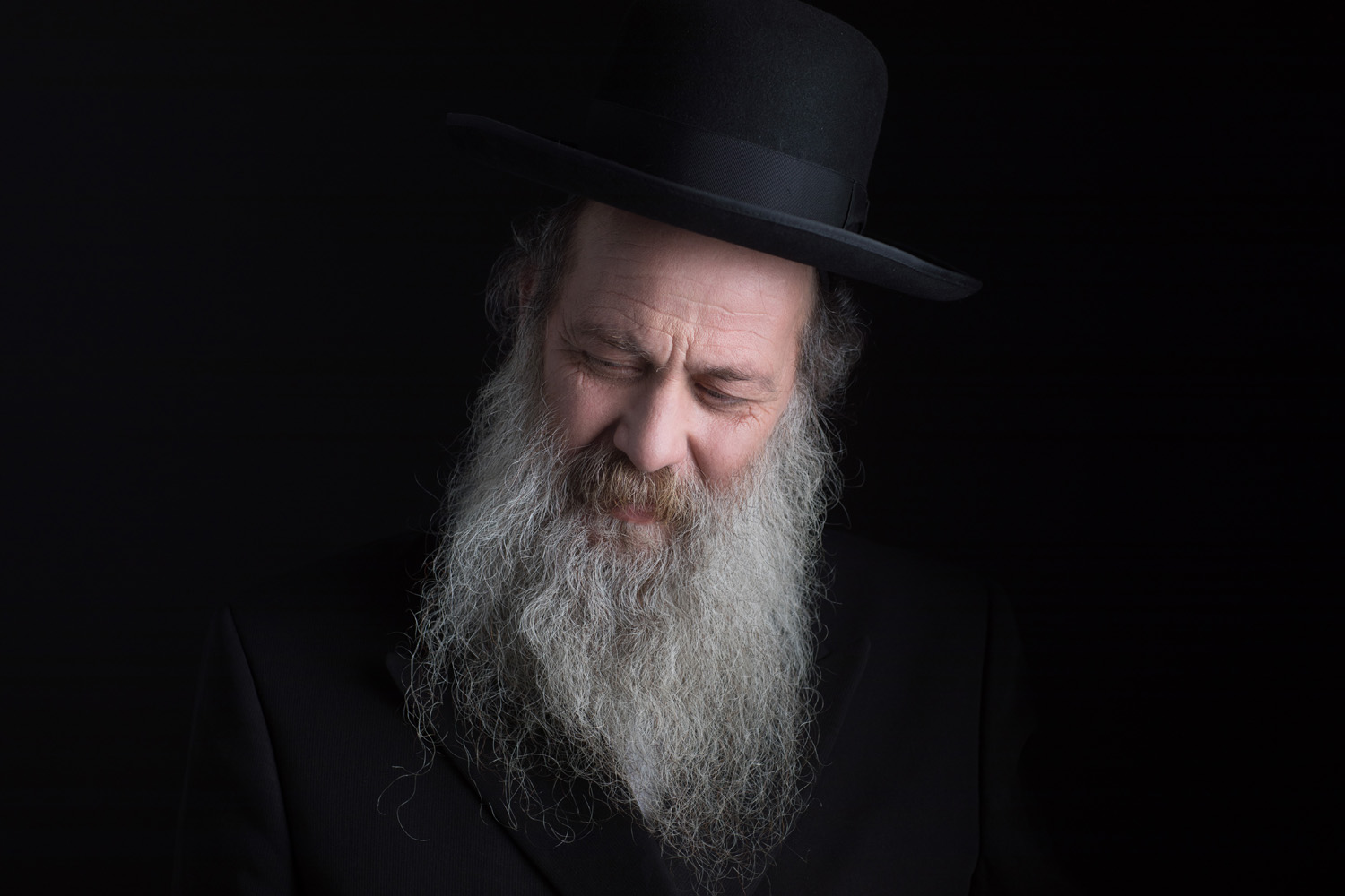 צפו: מיהו הזמר ששולי רנד הסכים לראשונה לכתוב לו?