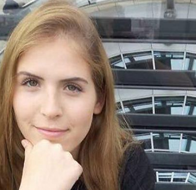 הותר לפרסום: חיילת בת 18 מתה בבסיס מודיעין