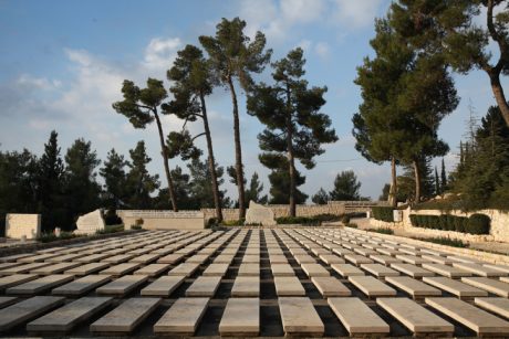 גבר דתי איבד רגל שנקטעה: "כאילו נקטעה שוב"