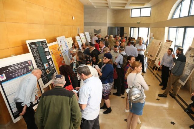 "אסור לפחד מהמצאות, בית חכם יסייע בשמירת השבת"
