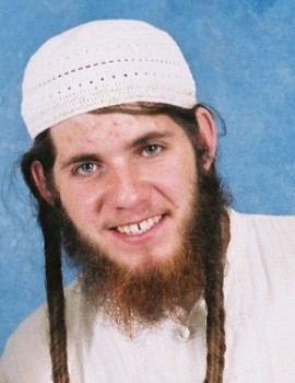 "מכה כפולה למשפחה": עונש קל לרוצח בן יוסף לבנת