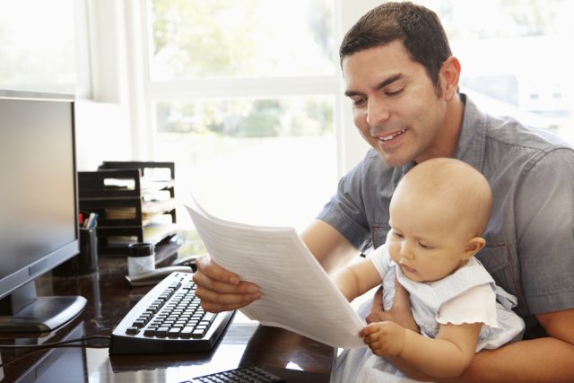 תכינו רשימה מסודרת, אמיתית ומלאה המשקפת את כל הוצאות הבית