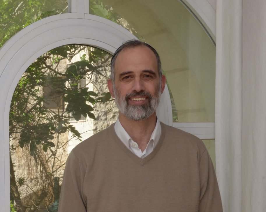 לבנט אין עמדה בכלום; ביום חמישי אהיה יו"ר המפלגה