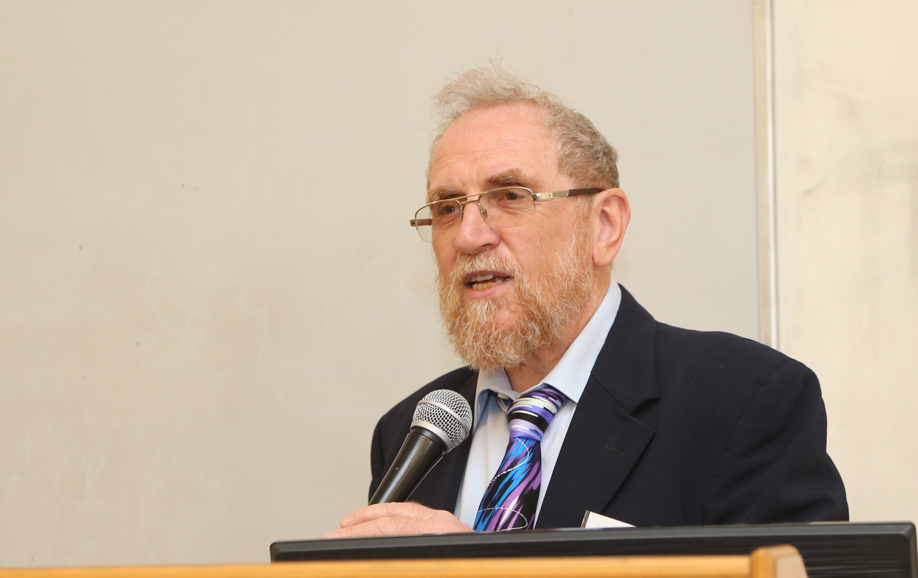 בחירת מקרון: "זמן לשינוי המגמה האנטי ישראלית"
