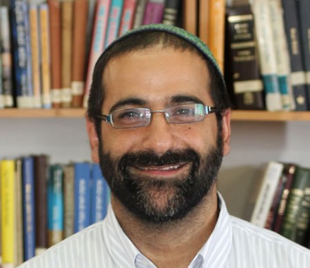 בדורות האחרונים משהו השתנה ביחס לתורת הסוד