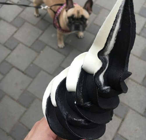(black.icecream@)