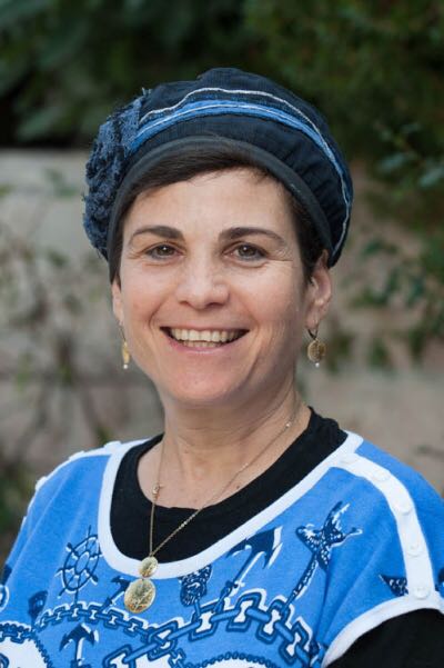 תלמידי התיכון באו להתנסות בלימודי מדעים בהרצוג