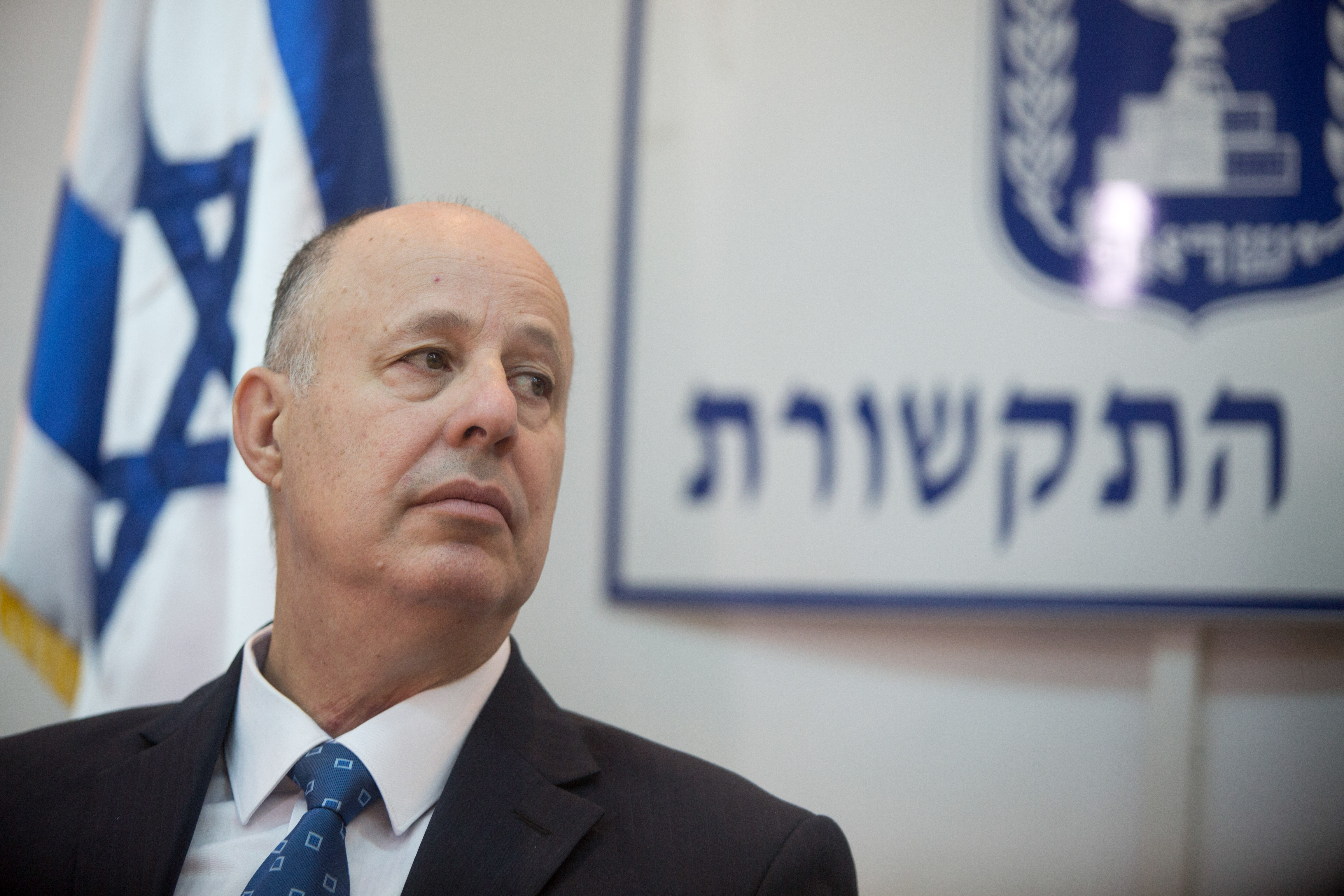 הפתיע: נתניהו הציע לשר מהליכוד להחליף את הנגבי