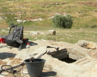 בואו לנשום אויר הרים: טיול מיוחד לכבוד יום ירושלים
