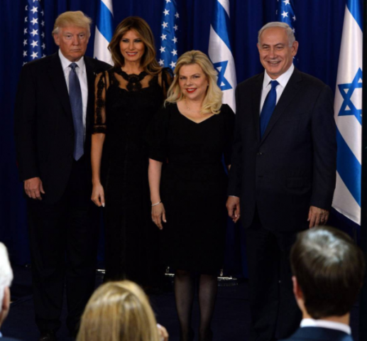 שחור זה תמיד השחור החדש