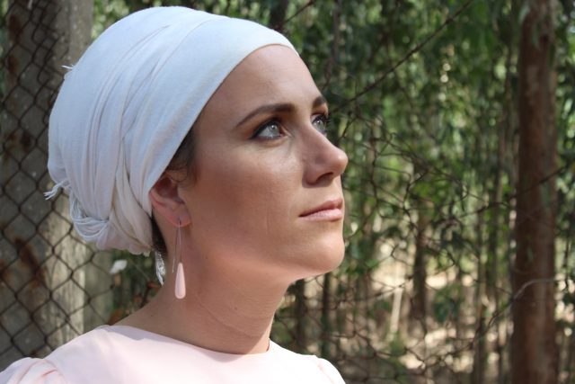 מסע שורשים: הכומר שגרם ללאה לגלות את היהדות