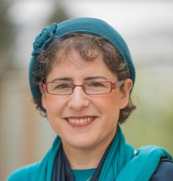במעמד הר סיני לא היו ועדות קבלה ומחיצה