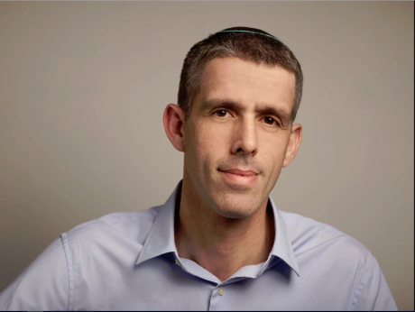 שמוליק ויליאן