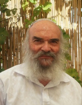 האם בני עקיבא איבדה את דרכה?