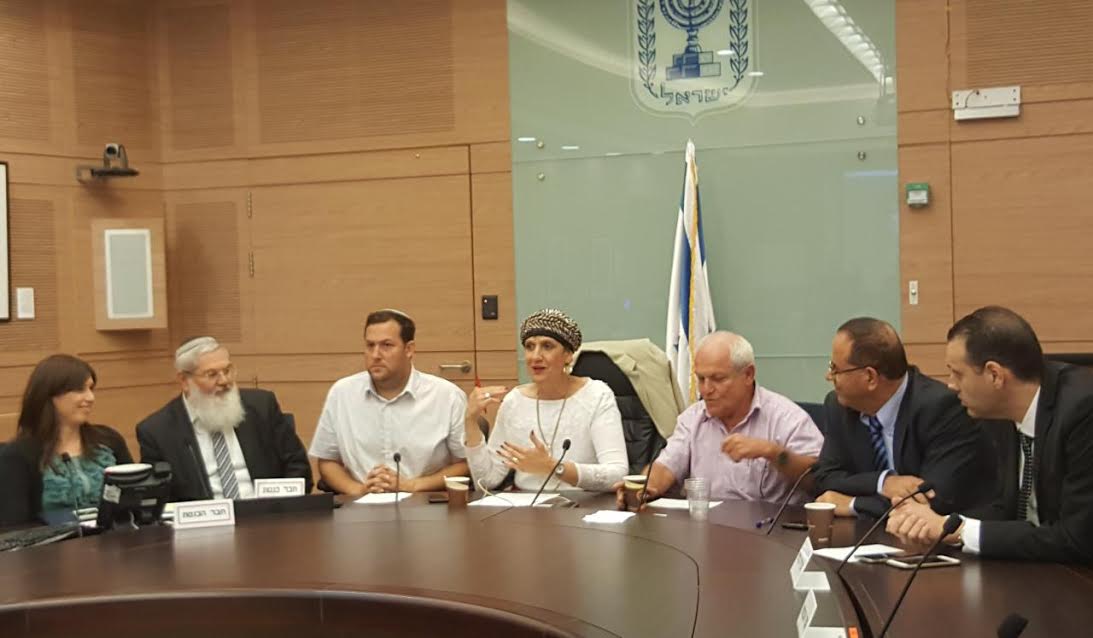 יוסי דגן: "עד היום אני מתעורר עם סיוטים בלילה"