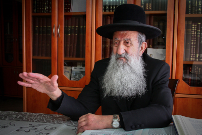 מתקפה חריפה נגד המיזם של 'הידברות': "נורא ואיום"