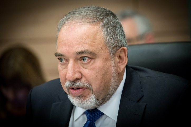 "כולנו חייבים לאלי, גם היום, נתח משמעותי מבטחוננו"
